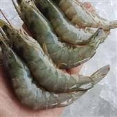 Mứ