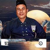 Lã