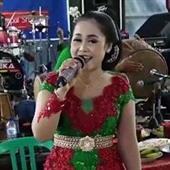 Mắt 