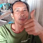 Bạ