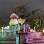 Lễ