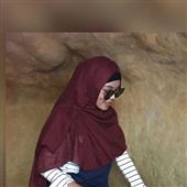 Al