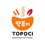 Đạ