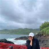 Đạ
