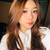 Ng