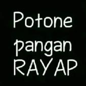 Cham