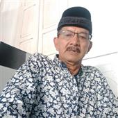 Soi 