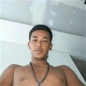 Nữ