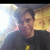 Cuộc