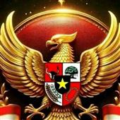 Lpl 