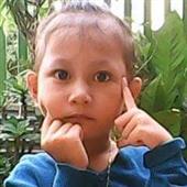 truy