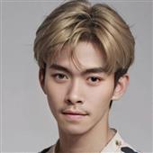 Lị