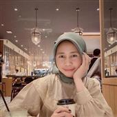 Thời