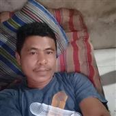 Bó