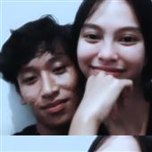 Mắ