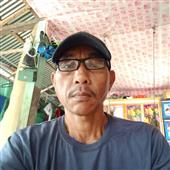 Bà