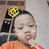Hành