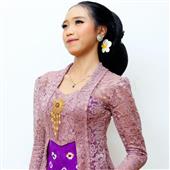 Lịch
