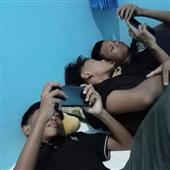 IPL 
