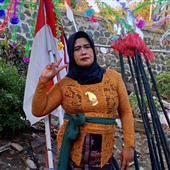 Yê