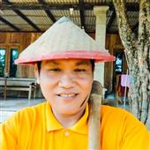 Kế