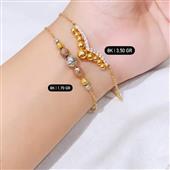 xứ