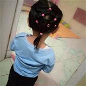 Ngọc
