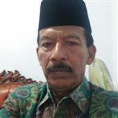 Vạn 