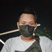 Bố