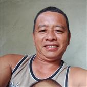 Lư