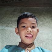 Bữ