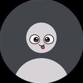 Re