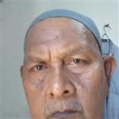 Truy