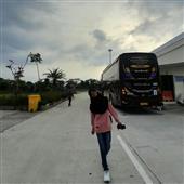 LU