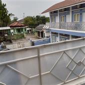 Ba