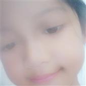 Cổ