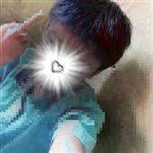 Đá