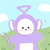 up