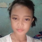 Lị