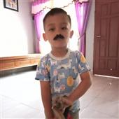 Ma
