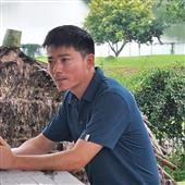 Tran