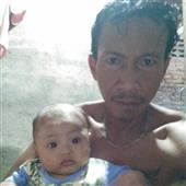 Kẹ