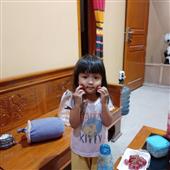 Nước