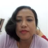 Bắ