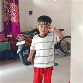 Đạ