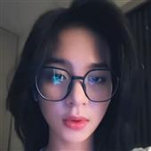 Bo