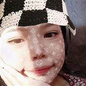 Tại 