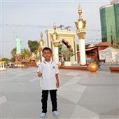 Vòng