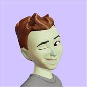 Cu