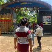 Eter